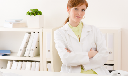 What Is Value-Based Care?