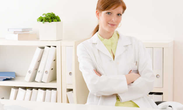 What Is Value-Based Care?