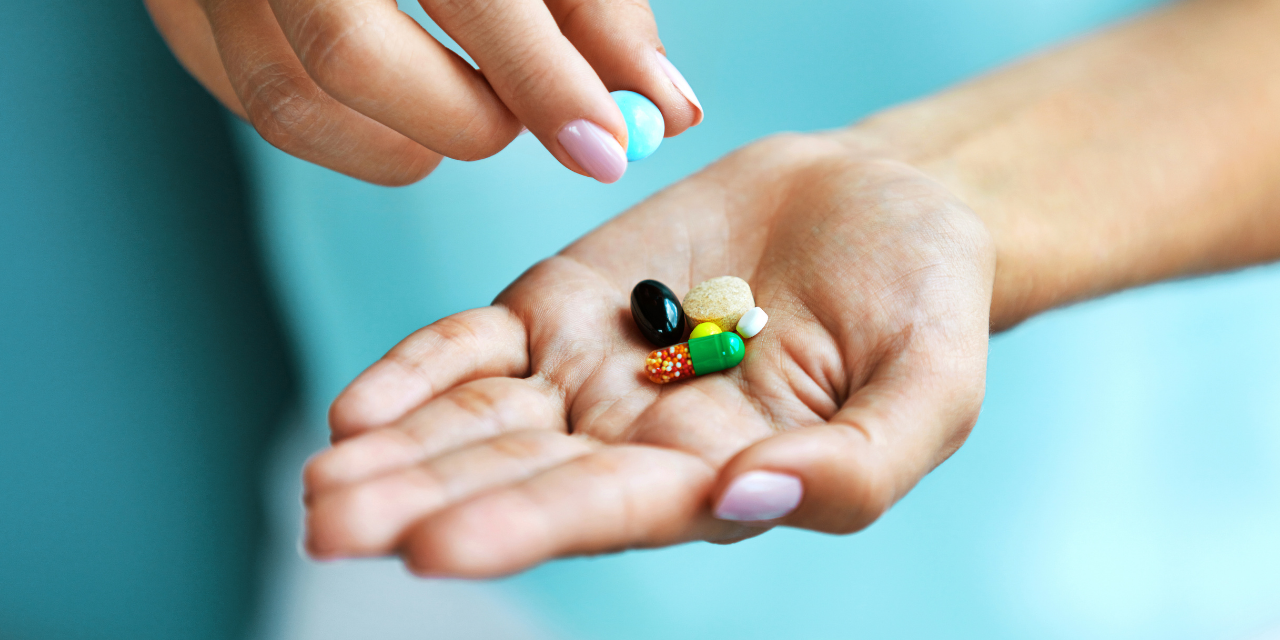 Just Check the Progesterone — It May Help Prevent a Miscarriage