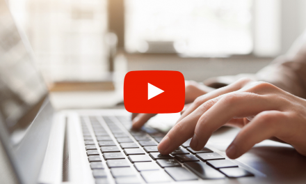 The 2021 ICS Convention (Now Virtual)