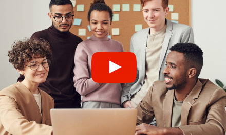 Required Annual Training For All Employees