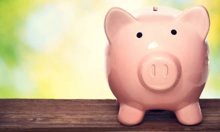 Deadline Looming: Provider Relief Fund Phase 4 Payments