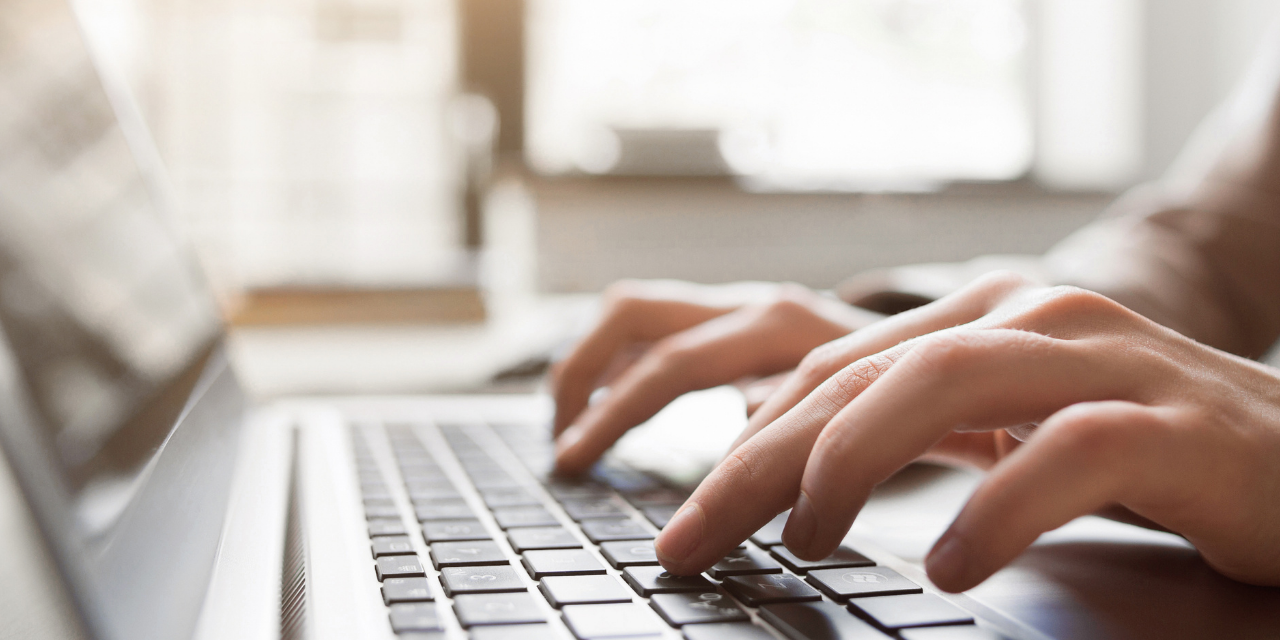 2021 ICS Virtual Conference Begins Tomorrow!