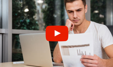 HHS Provider Relief Fund Update