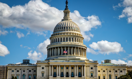 President Biden Announces New Nationwide COVID-19 Action Plan