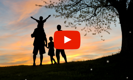 HHS Provider Relief Fund Clarification of “Rural”