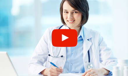 Research from the Past Year for Managing Injuries