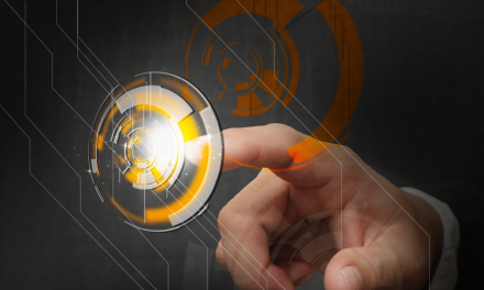 “BIPA” – The Illinois Biometric Privacy Act in the Physician Office