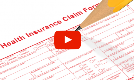 Do You Bill All Physicians Under the Same NPI?