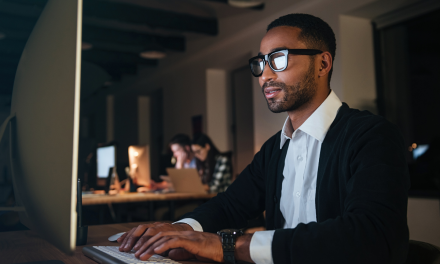 Does Your Website Comply with the ADA?