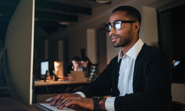 Does Your Website Comply with the ADA?