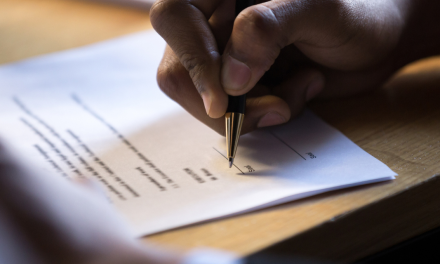 Patient Photos, Videos, and Testimonials – Get Consent Before Circulating Content!