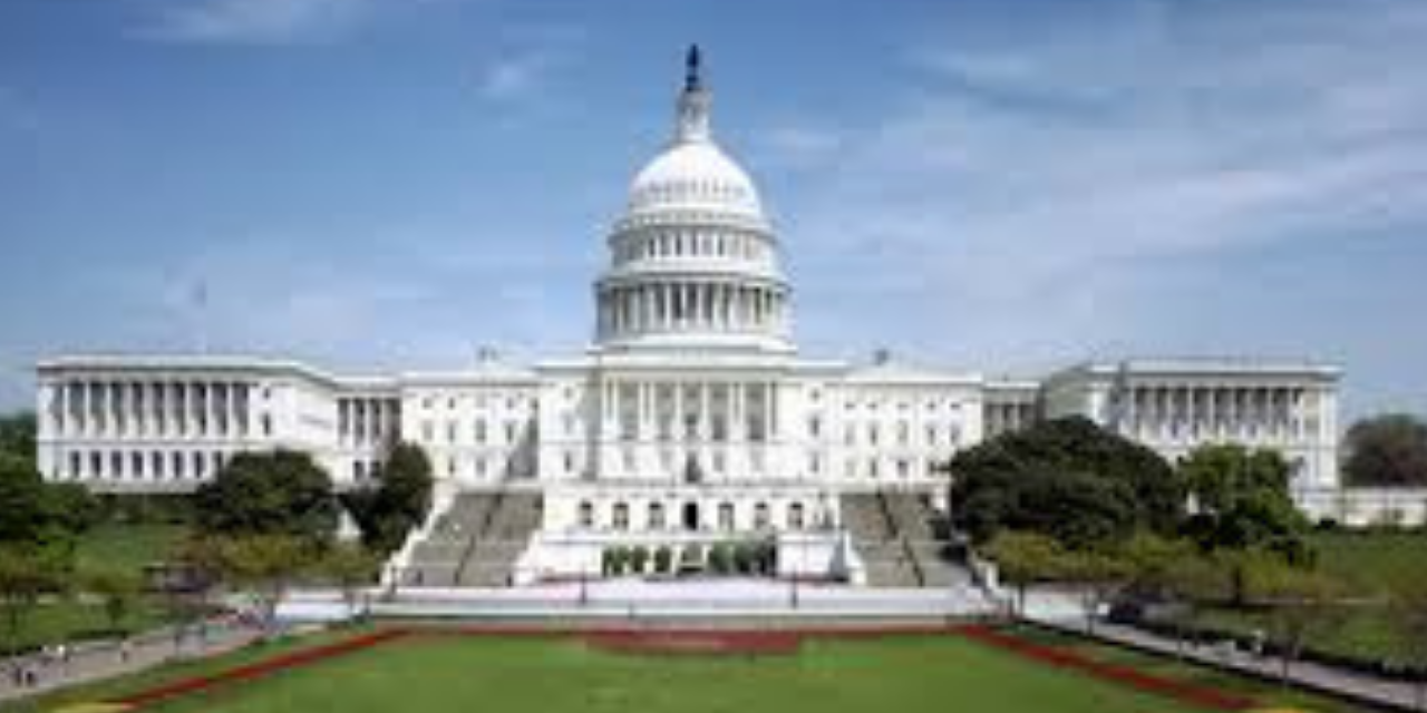 More Medicare Cuts May be Looming