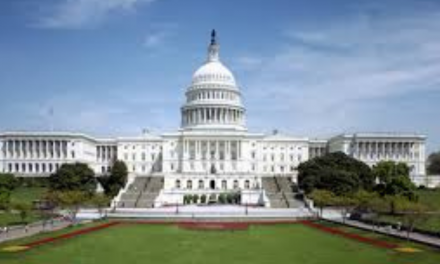 More Medicare Cuts May be Looming