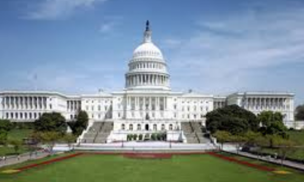 More Medicare Cuts May be Looming