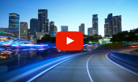 Where Is the Chiropractic Profession Going?