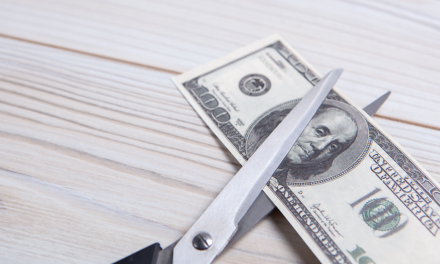 Medicare Fee Cuts Delayed… Again