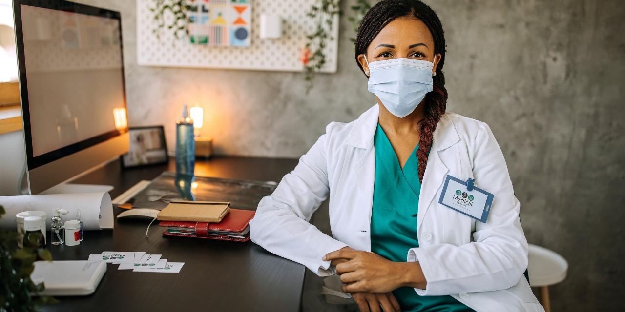 Do You Want to Change Your Medicare Participation?