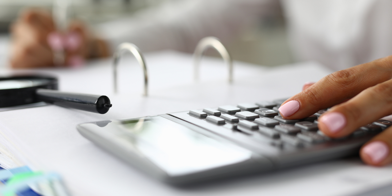 Good Faith Estimates – No Surprises Act