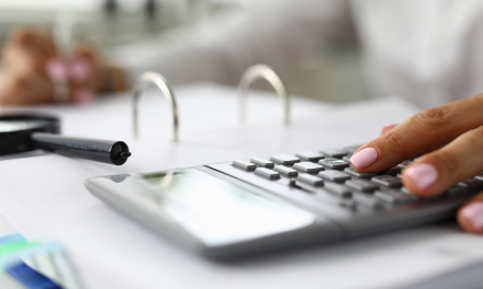 Good Faith Estimates – No Surprises Act