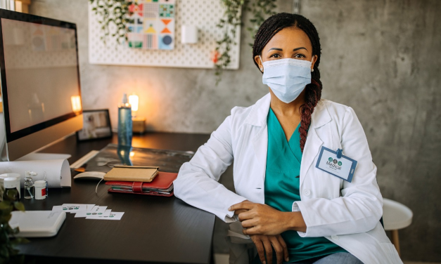 Do You Want to Change Your Medicare Participation?