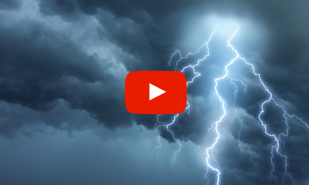 Tornado Disaster Relief – Here’s How to Help