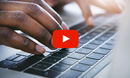 Have You Received Renewal Notices for Your Business?