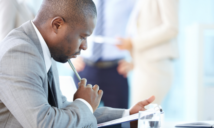 Review Your EMPLOYMENT AGREEMENT Forms:  Starting January 1, 2022, New Law Restricts Non-Competition and Non-Solicitation Clauses