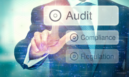 How to Prepare for and Manage Payer Audits