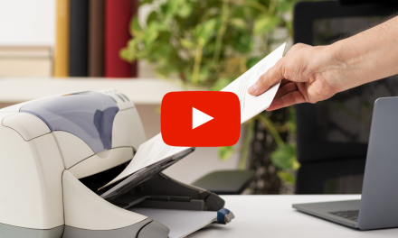 Required Employment Signs and Posters