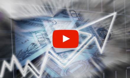 New Minimum Wage January 1, 2022