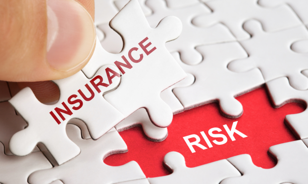 Having the Right Insurance for Your Chiropractic Office