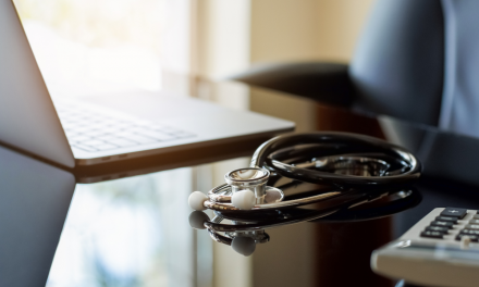 MEDICARE RELEASES NEW 2022 FEE SCHEDULE