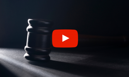 Be Careful How You Ask About Criminal Convictions