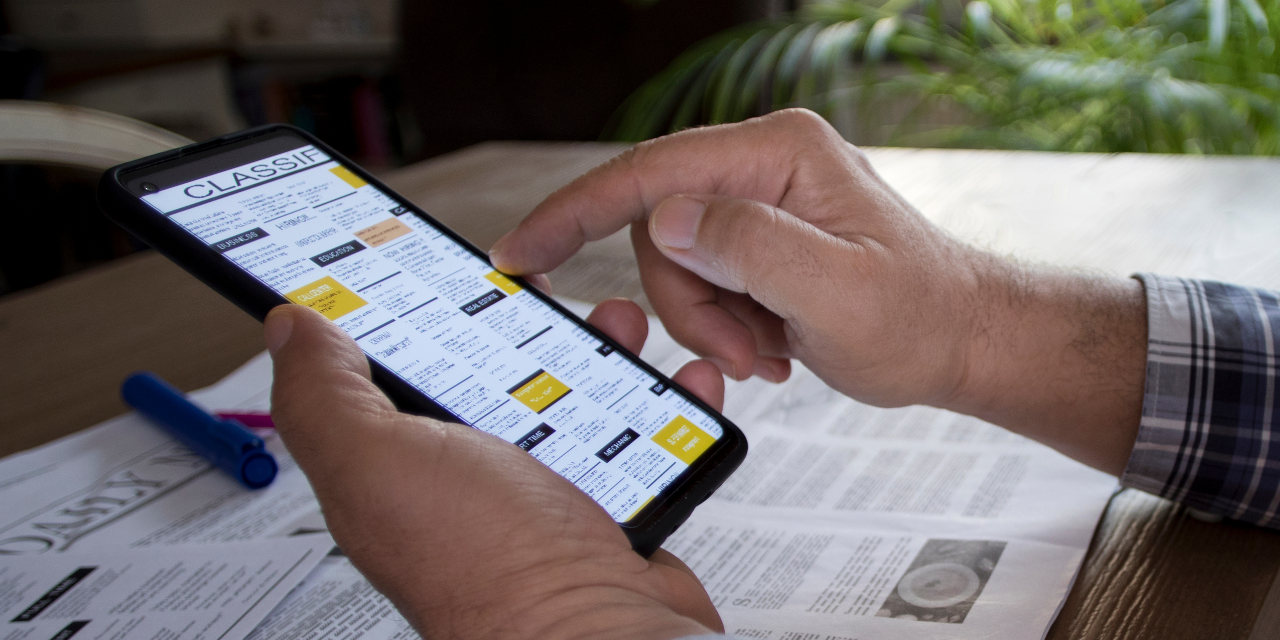 In-Network or Out-of-Network… Update Your Directory Info Today