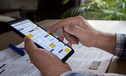 In-Network or Out-of-Network… Update Your Directory Info Today