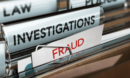 Helping Your Patients Shouldn’t Put Your Practice at Risk