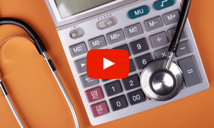 Does the No Surprises Act apply to my office?