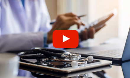 Which Patients Should Receive a Good Faith Estimate?