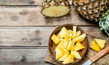 Why Proteolytic Enzymes Should be In Your Formulary