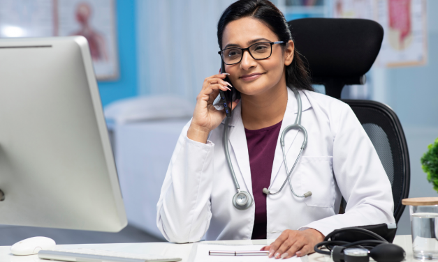 BCBSIL Call Wait Time Information Needed