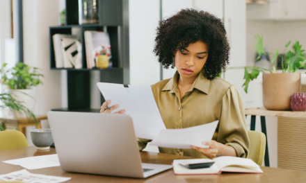 Medicare Comparative Billing May Provide Important Feedback