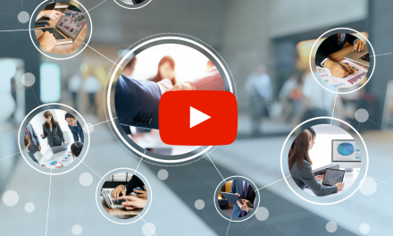 Medical Business Structures in Illinois