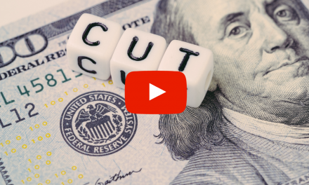 Medicare Sequestration Begins Again April 1 (at 1%)