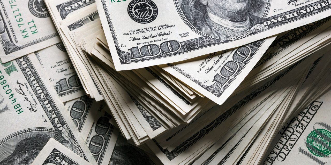 527 Chiropractic Offices Have Unclaimed Funds