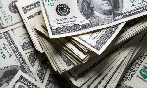 527 Chiropractic Offices Have Unclaimed Funds