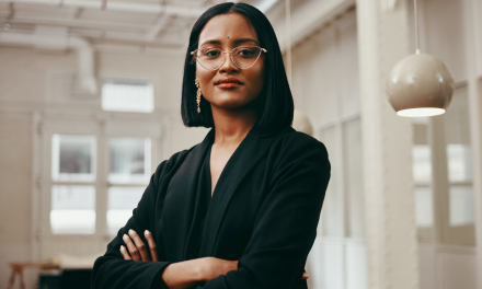 10 Things New (All) Practice Owners Need to Know