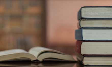 Everything You Need to Know About Continuing Medical Education – Part 1