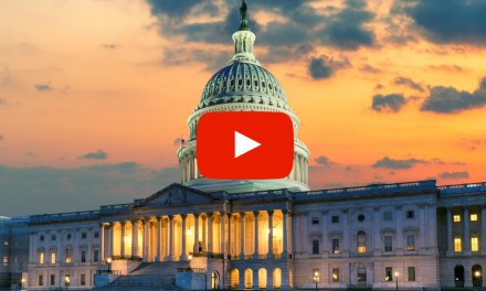 An Update on H.R. 2654