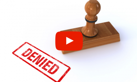 Claims Denials Claiming ICD-10-CM Problems?